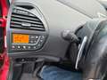 Citroen Grand C4 Picasso Tendance -AUTOMATIK-7.SITZE Violett - thumbnail 6