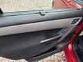 Citroen Grand C4 Picasso Tendance -AUTOMATIK-7.SITZE Violett - thumbnail 13