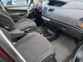 Citroen Grand C4 Picasso Tendance -AUTOMATIK-7.SITZE Violett - thumbnail 9