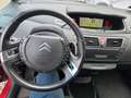 Citroen Grand C4 Picasso Tendance -AUTOMATIK-7.SITZE Violett - thumbnail 8