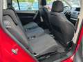 Citroen Grand C4 Picasso Tendance -AUTOMATIK-7.SITZE Violett - thumbnail 10