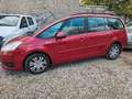Citroen Grand C4 Picasso Tendance -AUTOMATIK-7.SITZE Violett - thumbnail 3
