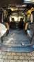 Ford Transit Courier Transit Courier 1,0 EcoBoost Ambiente Ambiente Grau - thumbnail 8
