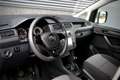 Volkswagen Caddy 2.0 TDI | CarPlay | PDC | Cruise control | Trekhaa Grau - thumbnail 9