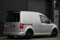 Volkswagen Caddy 2.0 TDI | CarPlay | PDC | Cruise control | Trekhaa Grau - thumbnail 8