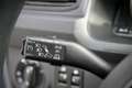 Volkswagen Caddy 2.0 TDI | CarPlay | PDC | Cruise control | Trekhaa Grau - thumbnail 18