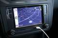 Volkswagen Caddy 2.0 TDI | CarPlay | PDC | Cruise control | Trekhaa Grau - thumbnail 16