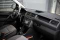 Volkswagen Caddy 2.0 TDI | CarPlay | PDC | Cruise control | Trekhaa Grau - thumbnail 11
