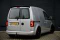 Volkswagen Caddy 2.0 TDI | CarPlay | PDC | Cruise control | Trekhaa Grau - thumbnail 4