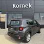 Jeep Renegade 1,6 MultiJet II FWD 6DDCT 120 Longitude Zahnrie... Grau - thumbnail 2