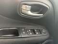 Jeep Renegade 1,6 MultiJet II FWD 6DDCT 120 Longitude Zahnrie... Grau - thumbnail 6