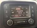 Jeep Renegade 1,6 MultiJet II FWD 6DDCT 120 Longitude Zahnrie... Grau - thumbnail 5