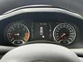 Jeep Renegade 1,6 MultiJet II FWD 6DDCT 120 Longitude Zahnrie... Grau - thumbnail 4