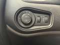 Jeep Renegade 1,6 MultiJet II FWD 6DDCT 120 Longitude Zahnrie... Grau - thumbnail 8