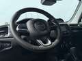 Jeep Renegade 1,6 MultiJet II FWD 6DDCT 120 Longitude Zahnrie... Grau - thumbnail 3