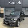 Jeep Renegade 1,6 MultiJet II FWD 6DDCT 120 Longitude Zahnrie... Grau - thumbnail 1