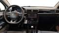 Citroen C3 1.5 BlueHDi You Weiß - thumbnail 10