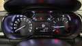 Citroen C3 1.5 BlueHDi You Weiß - thumbnail 6