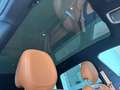 Xpeng G9 G9MY24 Performance+Navi+Panoramadach Blanc - thumbnail 14