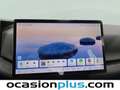 BYD Atto 2 Boost 130kW Gris - thumbnail 10