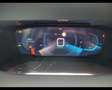 Peugeot 2008 1.2 PureTech GT Line - thumbnail 9