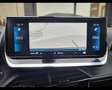 Peugeot 2008 1.2 PureTech GT Line - thumbnail 13
