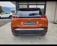 Peugeot 2008 1.2 PureTech GT Line - thumbnail 6