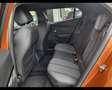 Peugeot 2008 1.2 PureTech GT Line - thumbnail 11