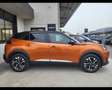 Peugeot 2008 1.2 PureTech GT Line - thumbnail 3