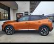 Peugeot 2008 1.2 PureTech GT Line - thumbnail 4