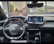 Peugeot 2008 1.2 PureTech GT Line - thumbnail 8