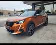 Peugeot 2008 1.2 PureTech GT Line - thumbnail 1