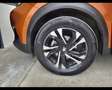 Peugeot 2008 1.2 PureTech GT Line - thumbnail 15