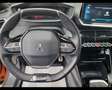Peugeot 2008 1.2 PureTech GT Line - thumbnail 12
