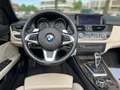BMW Z4 Roadster sDrive35i Executive Bleu - thumbnail 4