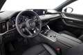Mazda CX-60 2,5L PHEV AWD HOMURA PLUS Weiß - thumbnail 12