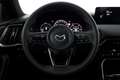 Mazda CX-60 2,5L PHEV AWD HOMURA PLUS Weiß - thumbnail 17