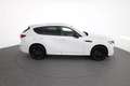 Mazda CX-60 2,5L PHEV AWD HOMURA PLUS Weiß - thumbnail 6
