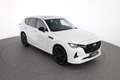 Mazda CX-60 2,5L PHEV 327PS AWD HOMURA PLUS Weiß - thumbnail 7