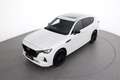 Mazda CX-60 2,5L PHEV AWD HOMURA PLUS Weiß - thumbnail 8