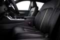 Mazda CX-60 2,5L PHEV AWD HOMURA PLUS Weiß - thumbnail 18
