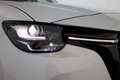 Mazda CX-60 2,5L PHEV AWD HOMURA PLUS *AHK* Weiß - thumbnail 9