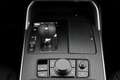 Mazda CX-60 2,5L PHEV AWD HOMURA PLUS Weiß - thumbnail 16