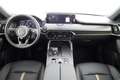 Mazda CX-60 2,5L PHEV 327PS AWD HOMURA PLUS Weiß - thumbnail 14