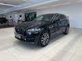 Jaguar F-Pace F-Pace 2.0 D 180 CV AWD aut. Prestige Noir - thumbnail 1
