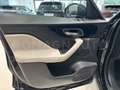 Jaguar F-Pace F-Pace 2.0 D 180 CV AWD aut. Prestige Noir - thumbnail 9