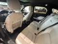 Jaguar F-Pace F-Pace 2.0 D 180 CV AWD aut. Prestige Noir - thumbnail 12