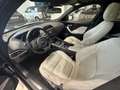 Jaguar F-Pace F-Pace 2.0 D 180 CV AWD aut. Prestige Noir - thumbnail 6