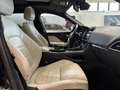 Jaguar F-Pace F-Pace 2.0 D 180 CV AWD aut. Prestige Noir - thumbnail 7