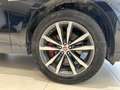 Jaguar F-Pace F-Pace 2.0 D 180 CV AWD aut. Prestige Noir - thumbnail 3